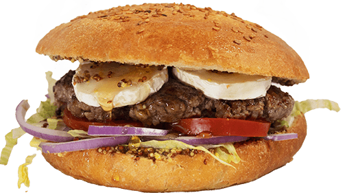 CHEVRE