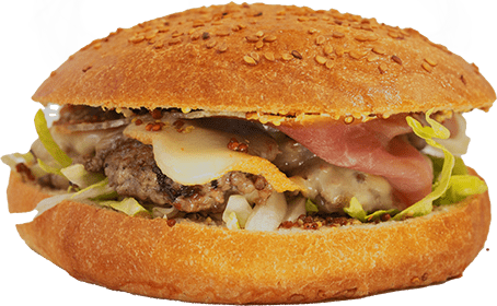 RACLETTE