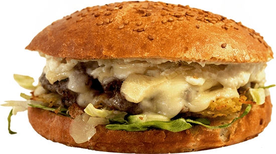 SAVOYARD